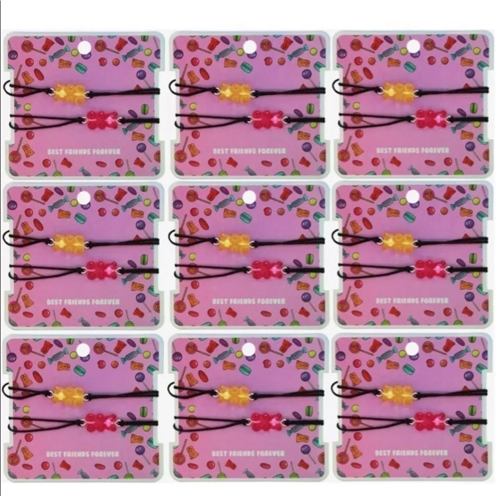 Wholesale bracelet lot